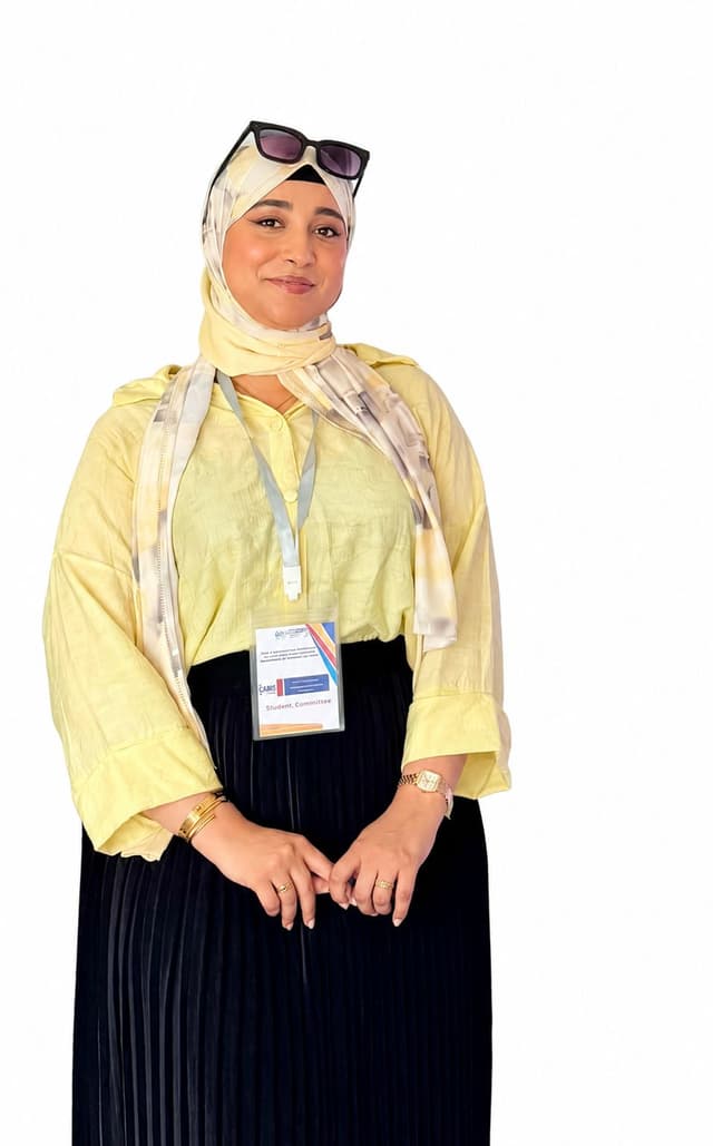 Pr Salima